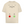 Oversize T-Shirt jesus christ is calling