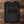Damen Bio T-Shirt jesus matter