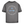 Oversize Washed T-Shirt you are strong amazing