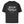 Oversize T-Shirt be blessed