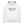 Herren Hoodie jesus best gift ever