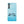 95ac8b08-17be-4078-a019-334b3bad3fc6