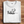 Oversize T-Shirt believe