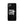 95b967f9-a427-4112-ae9b-93ba9175f4cb