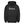 Unisex Oversize Hoodie tetelestai