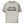 Oversize T-Shirt you are loved