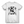 Damen Bio T-Shirt ask me about him