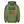 Unisex Oversize Hoodie alles was ich brauche
