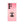 95d5fc7a-b861-485d-a21f-5e3df008a451