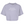 Damen Oversize Crop Top tochter des königs 2. korinther 6:18