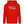 Kinder Hoodie grow in grace