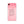 9607aebf-1946-4bc4-8f4a-b6643656d95e