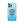9607cc58-c3e0-489a-9055-ef0dc19381bb
