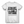 Damen Bio T-Shirt straight outta gods word john 3:16