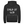 Zipper Hoodie child of god galatians 3:26