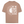 Oversize T-Shirt be the change you want to see in the world