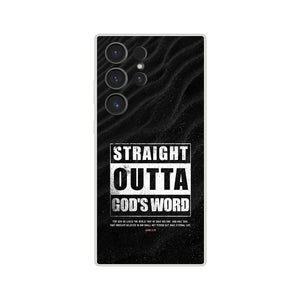 962fde26-c8f5-460b-a77f-b256a5d7a758