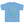 Kinder T-Shirt love one another john 15:12