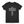 Damen Bio T-Shirt der für mich gestorben ist