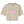Damen Oversize Crop Topchosen jeremiah 1:5