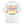 Oversize T-Shirt Joy Love Patience galatians 5:22