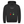 Herren Hoodie jesus christ is calling