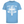 Herren T-Shirt jesus loves you and so do i