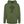 Unisex Oversize Hoodie faith it till you make it