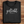 Oversize T-Shirt geliebt