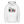 Unisex Oversize Hoodie all i want for christmas is jesus coffee