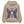 Oversize Washed Hoodie pray for your enemies matthew 5:44
