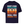 Oversize T-Shirt every knee shall bow romans 14:11