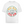 Oversize T-Shirt wise men seek him