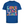 Herren T-Shirt love like jesus retro