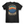 Damen Bio T-Shirt faith can move mountains matthew 17:20