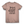 Damen Bio T-Shirt jesus in my heart coffee in my hands