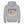 Damen Hoodie everything beautiful ecclesiastes 3:11