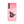 96acb05b-8fe6-4cac-bdd9-52c476add3b2