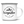 Emaille Tasse waymaker isaiah 42:16
