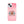 96bd5e21-668c-437e-93b9-943548add75a