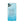 96c6a423-562f-4386-858c-e58cffc30bcb