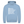 Herren Hoodie jesus ist mein gott