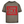 Oversize Washed T-Shirt livin on a prayer