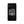 96d44c99-5b71-4582-bad6-3034e7509c0a
