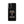 96d79c86-924d-4d61-8c33-4ac798b1bc13