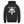 Damen Hoodie jesus loves you and so do i