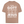 Oversize T-Shirt von gott geschaffen