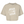 Damen Oversize Crop Top jesus christ love