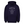 Unisex Oversize Hoodie armor of god ephesians 6