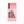 96f38d6c-5ccf-437a-95be-35aa82890182